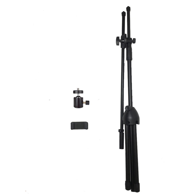 Стійка журавель для телефону 200см AC Prof Київ - фото 4