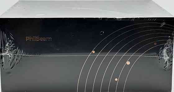 Проектор XIDU S2 Mini Projector, 1080P. Харьков