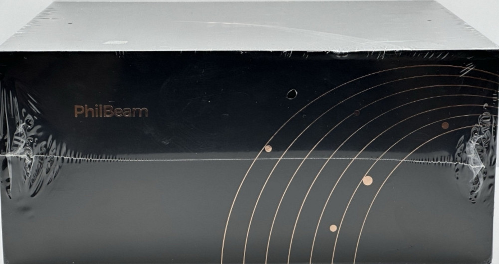 Проектор XIDU S2 Mini Projector, 1080P. Харьков - изображение 3