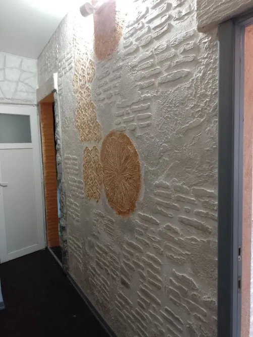 . Ремонт приміщень в комплексі і "без оного" Одеса - фото 9