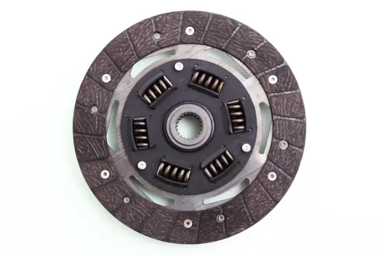 Диск зчеплення 2101 LSA Вінниця