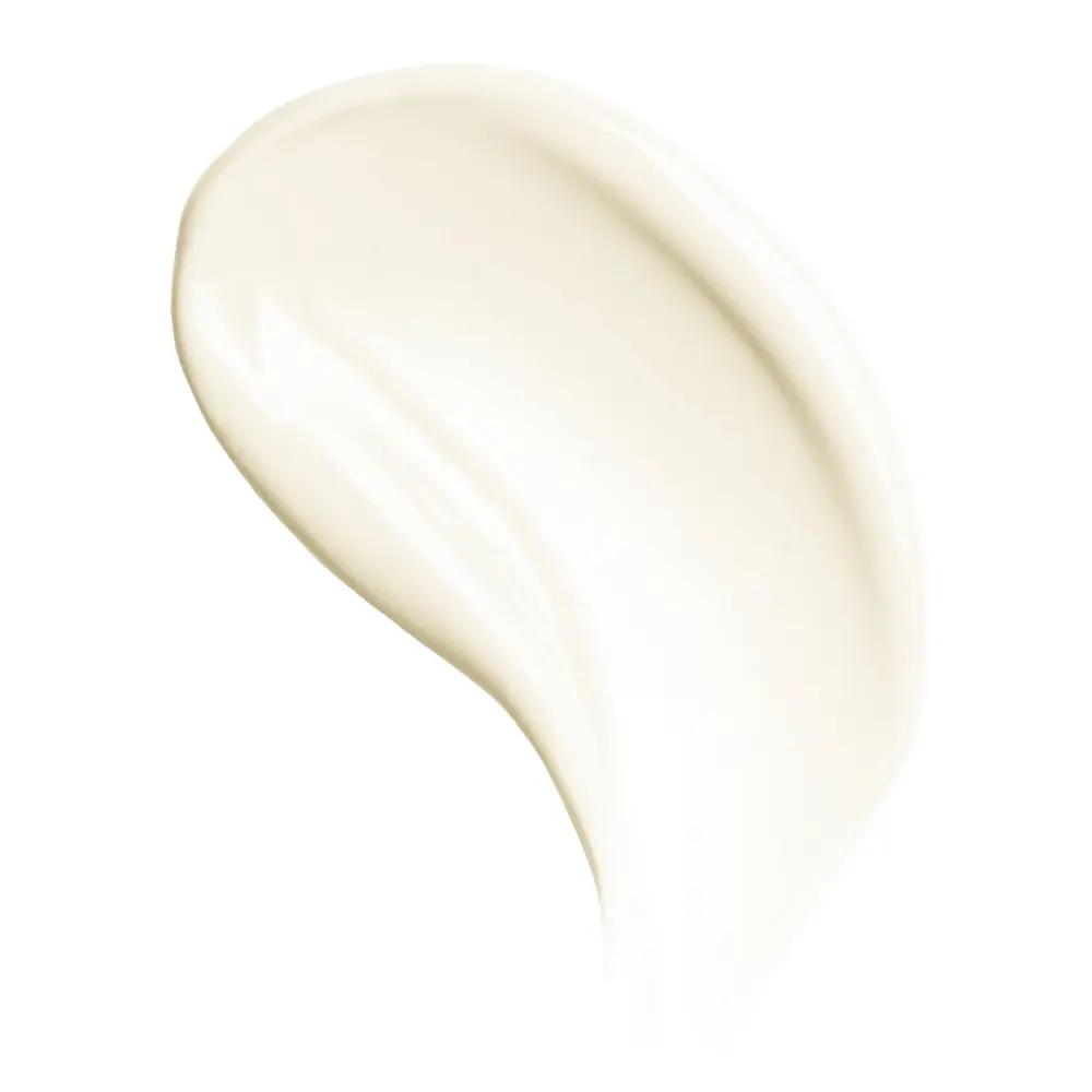 Праймер для лица Clarins SOS Primer 30ml White Славянск - изображение 3