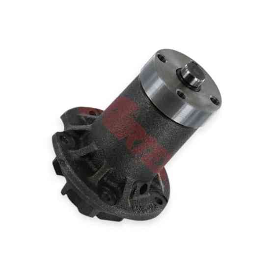 Помпа 100, T1 (601, 602) 77- Mercedes-Benz Мукачево