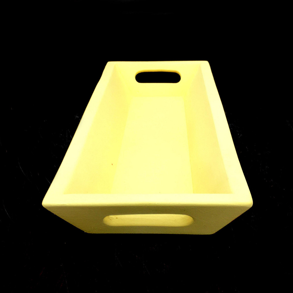 Хлебный лоток 