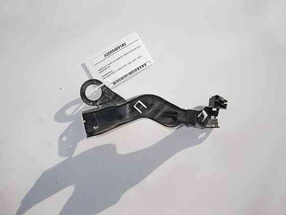 Mercedes-Benz  A2055469180 Кабельний канал на передній лівій колісній арці C-Class W205 Одесса