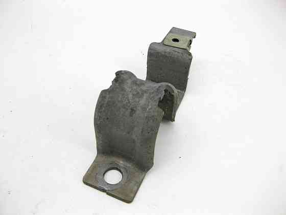 Mercedes-Benz  A1663230340 Скоба переднього стабілізатора ML/GLE W166 GLE Coupe C292 GL/GLS X166 Одесса