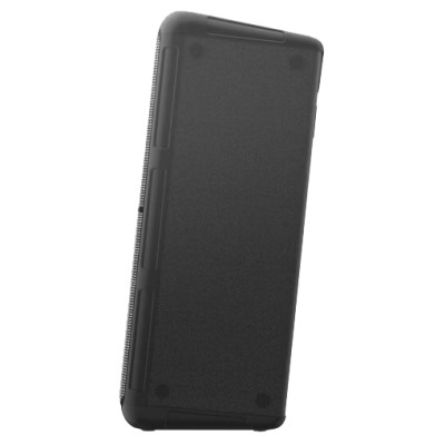 Акустична система Panasonic SC-TMAX45GSK Black (SC-TMAX45GSK) Вінниця - фото 9