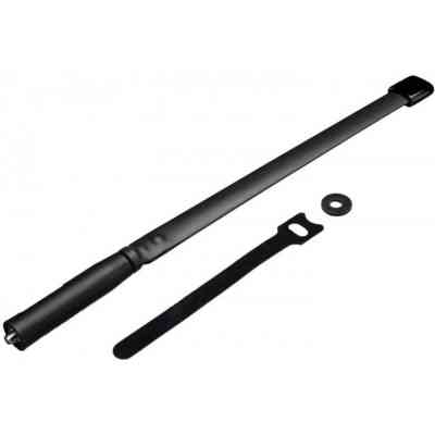 Антенна Agent ATA-89, 144/430 Мгц SMA-FEMALE (ATA-89 / Гр8844) Винница