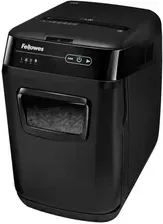 Шредер Fellowes AutoMax 150C 4680101 Киев
