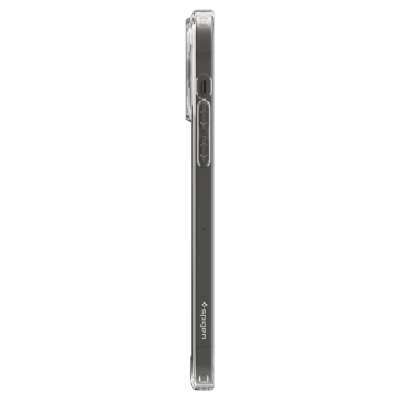 Чохол до мобільного телефона Spigen Apple Iphone 14 Pro Ultra Hybrid MagFit, Graphite (ACS04970) Вінниця - фото 8
