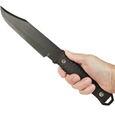 Нож Blade Brothers Knives Чорнобай (391.01.48) Винница - изображение 5