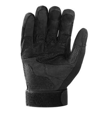 Sizam рукавички спеціального призначення, розмір 9(L), Skinarmor 34030 Рівне