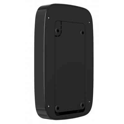 Клавіатура до охоронної системи Ajax KeyPad Plus чорна Вінниця