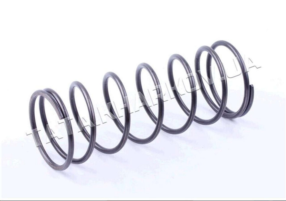 Пружина тордрайвера Хонда  LEAD Мукачево - изображение 1