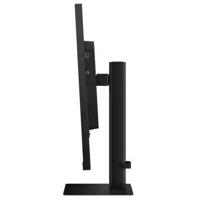 Монитор Samsung LS27D700EAIXCI Винница