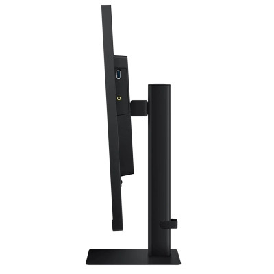 Монитор Samsung LS27D700EAIXCI Винница - изображение 6