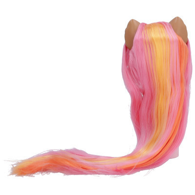 Игровой набор IMC Модный питомец I VIP PETS S6 Bow Power Шиара (714816) Винница - изображение 10