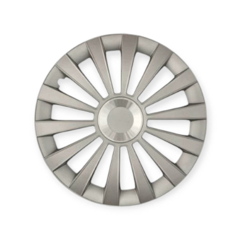 Ковпак 16" jestic "meredian" колісний Мукачево - фото 1