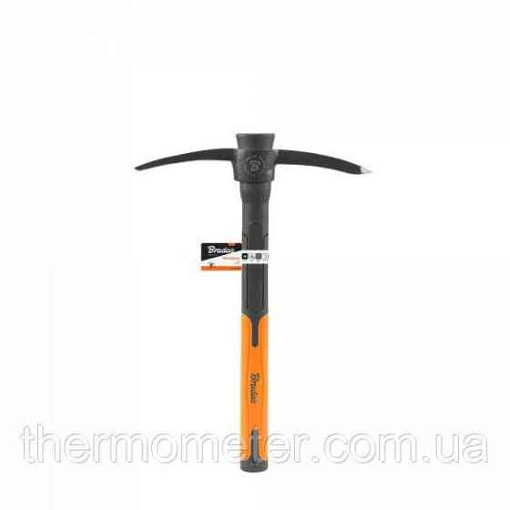 Кирка FIBERGLASS, 450г, KT-KF1045 Киев