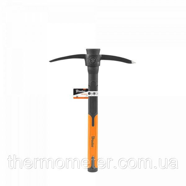 Кирка FIBERGLASS, 450г, KT-KF1045 Киев - изображение 4
