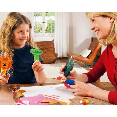 Клеевой пистолет Bosch GluePen (0.603.2A2.020) Винница - изображение 7