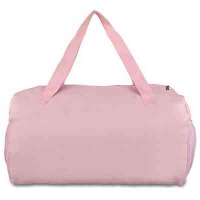 Сумка дорожная Semi Line 45 Pink Print (A3007-2) (DAS303092) Винница