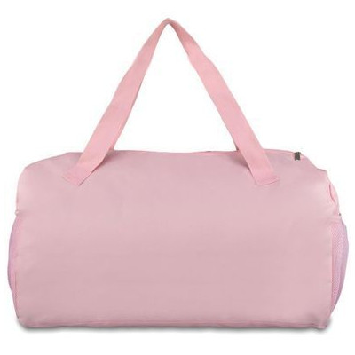 Сумка дорожная Semi Line 45 Pink Print (A3007-2) (DAS303092) Винница - изображение 3