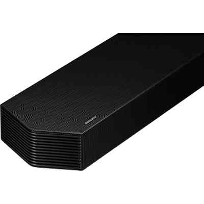 Акустична система Samsung HW-Q800F/UA Black (HW-Q800F/UA) Вінниця