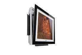 Кондиціонер LG LG Artcool Gallery A09FT Київ