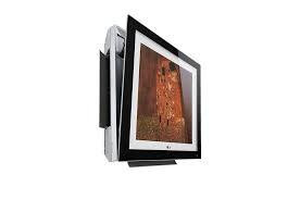 Кондиціонер LG LG Artcool Gallery A09FT Київ - фото 2