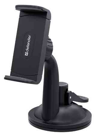 Автотримач Defender CH-155+ (29155) (6973365) Київ