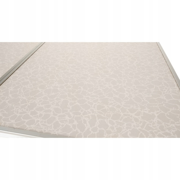 Туристичний стіл кемпінговий складаний до 15 кг 60х40 см Trizand (23428) Нововолинськ - фото 6