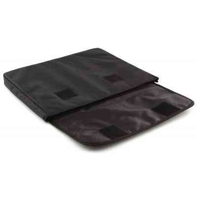 Чохол до ноутбука Porto 13.3" PS113 black (PS113BK) Вінниця