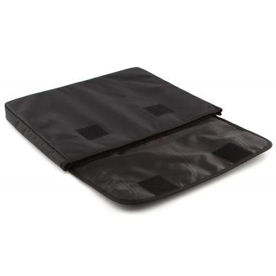 Чехол для ноутбука Porto 13.3" PS113 black (PS113BK) Винница - изображение 3