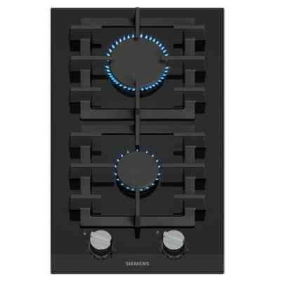Варочная поверхность Siemens ER3A6BI40 Винница
