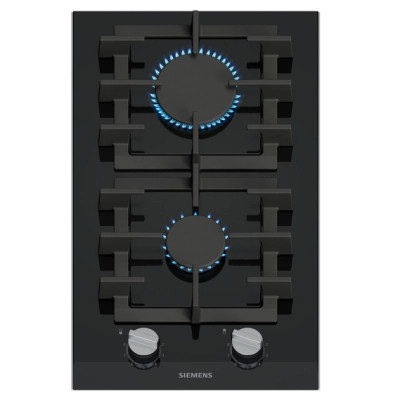 Варочная поверхность Siemens ER3A6BI40 Винница - изображение 1