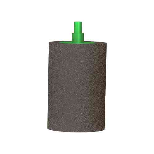 Розпилювач Tetra AS45 для акваріума повітряний циліндр 45 мм Київ