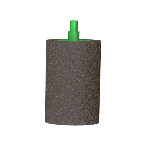 Розпилювач Tetra AS45 для акваріума повітряний циліндр 45 мм Київ - фото 2