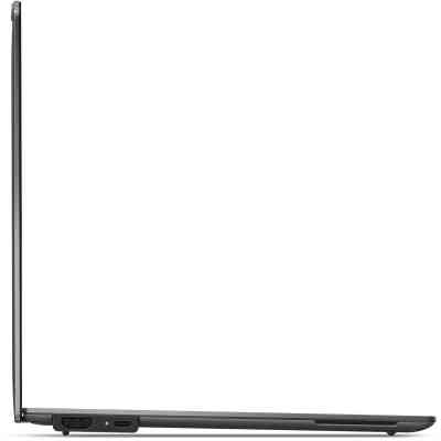 Ноутбук Lenovo ThinkPad X9 14 G1 (21QA001MRA) Вінниця