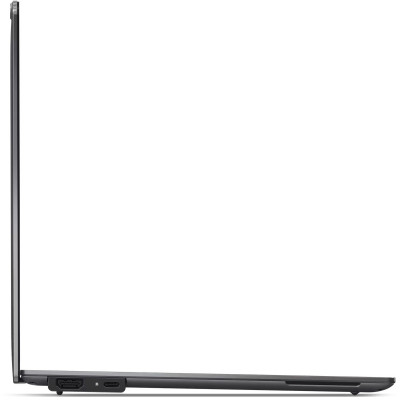 Ноутбук Lenovo ThinkPad X9 14 G1 (21QA001MRA) Вінниця - фото 5