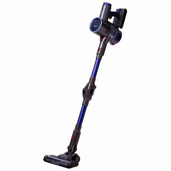 Вертикальний пилосос для дому та авто Adler, Ручний пилосос найпотужніший Відмінний ручний IQ-31 Івано-Франківськ