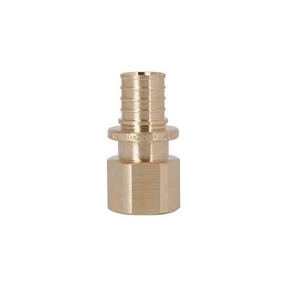 Переходних под натяжную гильзу Icma №1033 d20х2,8-1/2