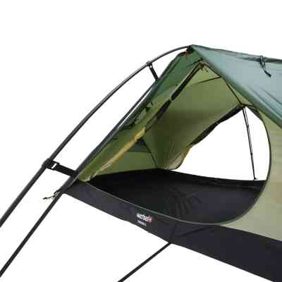 Палатка Wechsel Exogen 2 ZG Green (231049) Винница