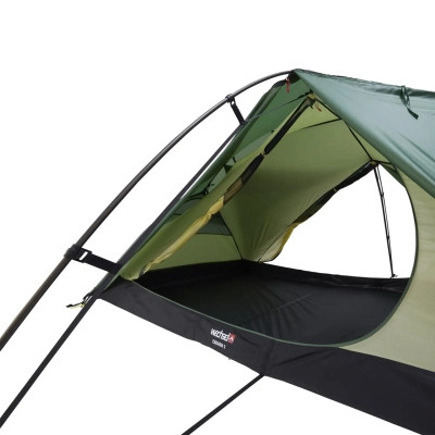 Намет Wechsel Exogen 2 ZG Green (231049) Вінниця - фото 5