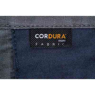 Штани робочі Neo Tools Premium, розмір XXXL(58), тканина ripstop, 210 г/м2,бавовна (81-227-XXXL) Вінниця