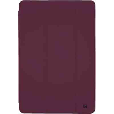Чехол для планшета Armorstandart Smart Fold Pen Lenovo Tab K11 Plus Plum (ARM84128) Винница