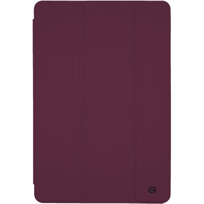 Чехол для планшета Armorstandart Smart Fold Pen Lenovo Tab K11 Plus Plum (ARM84128) Винница - изображение 1