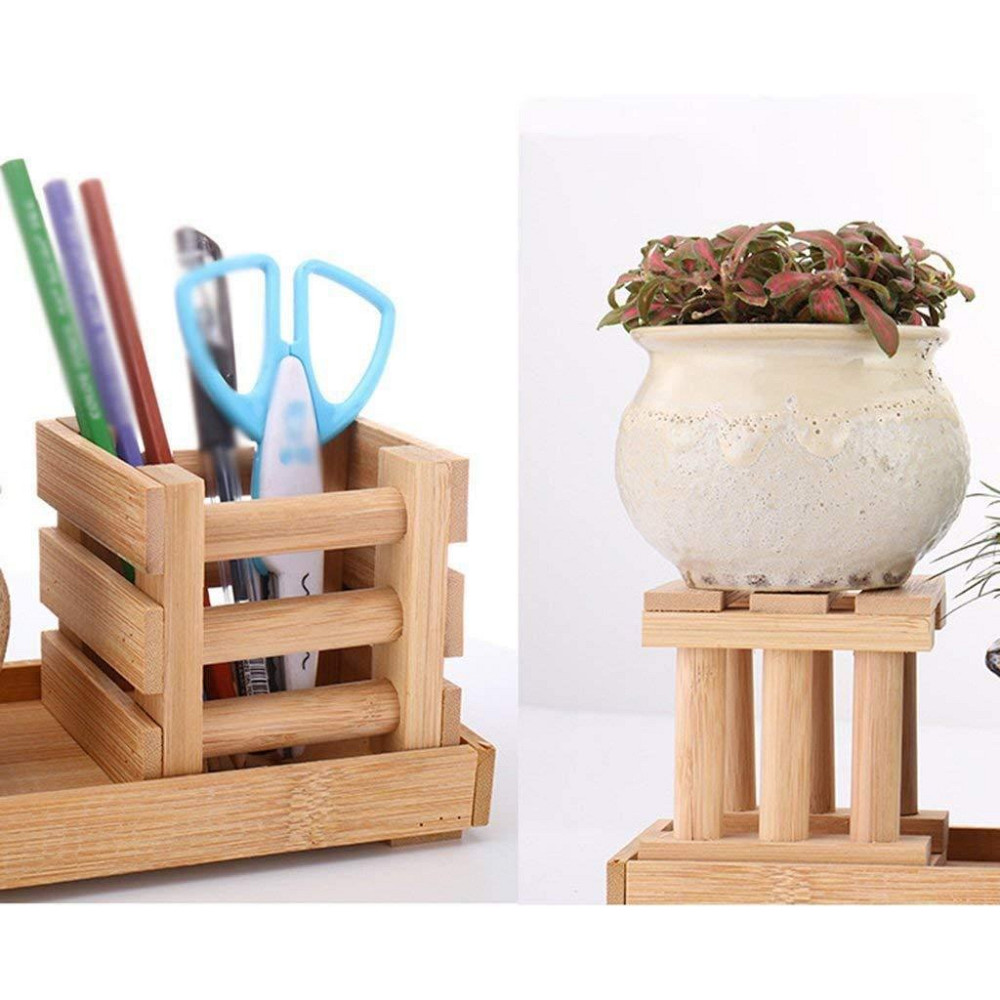 Подставка для цветов 