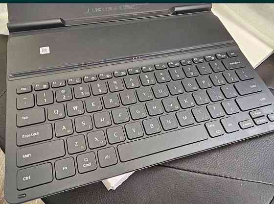 Клавиатура: Samsung Tab S7 FE. Киев