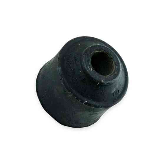 Втулка Ланос заднего КРТ аморизатора Мукачево